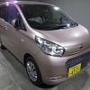 nissan dayz 2016 -NISSAN 【宇都宮 581ﾀ4321】--DAYZ B21W-0320438---NISSAN 【宇都宮 581ﾀ4321】--DAYZ B21W-0320438- image 4