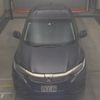 honda vezel 2018 -HONDA--VEZEL RU1-1306309---HONDA--VEZEL RU1-1306309- image 7