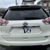 nissan x-trail 2016 -NISSAN 【名変中 】--X-Trail NT32--538177---NISSAN 【名変中 】--X-Trail NT32--538177- image 28