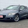 honda cr-z 2012 -HONDA--CR-Z DAA-ZF2--ZF2-1000425---HONDA--CR-Z DAA-ZF2--ZF2-1000425- image 1