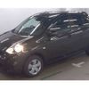 nissan march 2021 -NISSAN 【名古屋 507ﾕ7723】--March 5BA-K13--K13-735189---NISSAN 【名古屋 507ﾕ7723】--March 5BA-K13--K13-735189- image 1