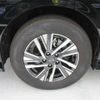 nissan serena 2024 CFJ1625087 image 13