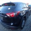 mazda cx-5 2014 NIKYO_GW77976 image 19