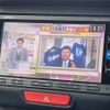 honda n-box 2015 -HONDA--N BOX DBA-JF1--JF1-1637174---HONDA--N BOX DBA-JF1--JF1-1637174- image 20