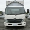 toyota toyoace 2012 -TOYOTA--Toyoace TKG-XZU710--ｸﾆ01192444---TOYOTA--Toyoace TKG-XZU710--ｸﾆ01192444- image 3