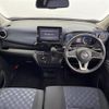 nissan dayz 2019 CFJ1579389 image 17