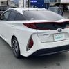 toyota prius-phv 2017 -TOYOTA--Prius PHV DLA-ZVW52--ZVW52-3026248---TOYOTA--Prius PHV DLA-ZVW52--ZVW52-3026248- image 15