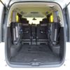 nissan serena 2014 -NISSAN 【静岡 331】--Serena DAA-HC26--HC26-105015---NISSAN 【静岡 331】--Serena DAA-HC26--HC26-105015- image 7