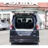 nissan serena 2017 -NISSAN--Serena DAA-GFC27--GFC27-041686---NISSAN--Serena DAA-GFC27--GFC27-041686- image 37