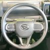 daihatsu tanto 2021 CFJ1729050 image 13