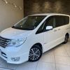 nissan serena 2014 quick_quick_HFC26_HFC26-229380 image 10