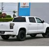 toyota tundra 2010 -OTHER IMPORTED--Tundra 9999--5TFDY5F13AX128460---OTHER IMPORTED--Tundra 9999--5TFDY5F13AX128460- image 8