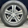 mercedes-benz g-class 2017 CFJ0426903 image 27