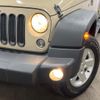 jeep wrangler 2016 quick_quick_JK36L_1C4HJWKG3GL307247 image 12