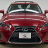 lexus is 2017 -LEXUS--Lexus IS DAA-AVE30--AVE30-5065878---LEXUS--Lexus IS DAA-AVE30--AVE30-5065878- image 17