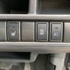 suzuki wagon-r 2013 CFJ1485899 image 10
