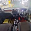 suzuki swift 2023 -SUZUKI 【神戸 304ﾑ2356】--Swift 4BA-ZC33S--ZC33S-508607---SUZUKI 【神戸 304ﾑ2356】--Swift 4BA-ZC33S--ZC33S-508607- image 6