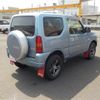 suzuki jimny 2012 -SUZUKI--Jimny JB23W--681589---SUZUKI--Jimny JB23W--681589- image 2