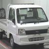 subaru sambar-truck 2007 CFJ1757307 image 1