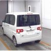 daihatsu tanto 2012 CFJ1708932 image 2