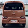suzuki wagon-r 2018 CARSENSOR_JP_AU6317811688 image 11