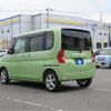 daihatsu tanto 2014 -DAIHATSU 【仙台 583ﾆ 722】--Tanto LA600S--LA600S-0159141---DAIHATSU 【仙台 583ﾆ 722】--Tanto LA600S--LA600S-0159141- image 2