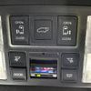 toyota voxy 2024 -TOYOTA--Voxy 6BA-MZRA90W--MZRA90-0093285---TOYOTA--Voxy 6BA-MZRA90W--MZRA90-0093285- image 6