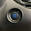 toyota c-hr 2019 -TOYOTA 【札幌 339ﾒ 917】--C-HR DBA-NGX50--NGX50-2035014---TOYOTA 【札幌 339ﾒ 917】--C-HR DBA-NGX50--NGX50-2035014- image 23