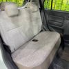 daihatsu mira-tocot 2020 -DAIHATSU--Mira Tocot DBA-LA550S--LA550S-0033561---DAIHATSU--Mira Tocot DBA-LA550S--LA550S-0033561- image 10