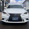 lexus is 2015 -LEXUS--Lexus IS DAA-AVE35--AVE35-0001035---LEXUS--Lexus IS DAA-AVE35--AVE35-0001035- image 3