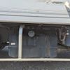 isuzu elf-truck 2014 GOO_NET_EXCHANGE_0404328A30250620W004 image 41