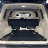 toyota land-cruiser 2024 CFJ1577360 image 16