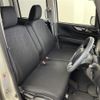 honda n-box 2015 -HONDA--N BOX DBA-JF1--JF1-1513210---HONDA--N BOX DBA-JF1--JF1-1513210- image 13