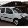 renault kangoo 2017 -RENAULT--Renault Kangoo ABA-KWH5F--VF1KWB2B6G0743875---RENAULT--Renault Kangoo ABA-KWH5F--VF1KWB2B6G0743875- image 1