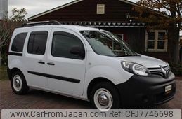 renault kangoo 2017 -RENAULT--Renault Kangoo ABA-KWH5F--VF1KWB2B6G0743875---RENAULT--Renault Kangoo ABA-KWH5F--VF1KWB2B6G0743875-