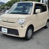 suzuki mr-wagon 2011 -SUZUKI--MR Wagon DBA-MF33S--MF33S-108526---SUZUKI--MR Wagon DBA-MF33S--MF33S-108526- image 6