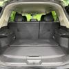 nissan x-trail 2016 CFJ1647750 image 11