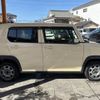 suzuki hustler 2017 -SUZUKI--Hustler DAA-MR41S--MR41S-224750---SUZUKI--Hustler DAA-MR41S--MR41S-224750- image 12