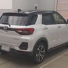 daihatsu rocky 2025 CFJ1698682 image 2