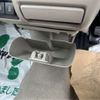 suzuki every-wagon 2024 -SUZUKI 【八王子 581】--Every Wagon 3BA-DA17W--DA17W-357409---SUZUKI 【八王子 581】--Every Wagon 3BA-DA17W--DA17W-357409- image 10