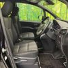 toyota voxy 2019 quick_quick_ZRR80W_ZRR80-0574722 image 8