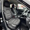 mazda cx-5 2018 quick_quick_KF2P_KF2P-301470 image 7