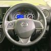 nissan dayz-roox 2018 CFJ1672158 image 11