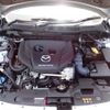 mazda demio 2022 -MAZDA--MAZDA2 3DA-DJ5FS--DJ5FS-652170---MAZDA--MAZDA2 3DA-DJ5FS--DJ5FS-652170- image 18