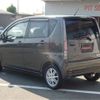 daihatsu move 2009 -DAIHATSU 【豊橋 581ｻ4787】--Move L175S--L175S-0216026---DAIHATSU 【豊橋 581ｻ4787】--Move L175S--L175S-0216026- image 40