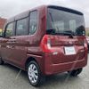 daihatsu tanto 2015 -DAIHATSU--Tanto DBA-LA600S--LA600S-0280503---DAIHATSU--Tanto DBA-LA600S--LA600S-0280503- image 7
