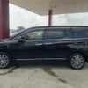 nissan elgrand 2014 CFJ1717674 image 5