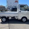 suzuki carry-truck 2022 quick_quick_3BD-DA16T_DA16T-718560 image 7