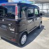 suzuki spacia 2018 CFJ1540323 image 4