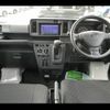 daihatsu hijet-van 2018 -DAIHATSU--Hijet Van EBD-S321V--S321V-0378214---DAIHATSU--Hijet Van EBD-S321V--S321V-0378214- image 3